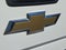 2019 Chevrolet Silverado 1500 LD Work Truck