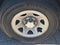 2019 Chevrolet Silverado 1500 LD Work Truck
