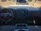 2019 Chevrolet Silverado 1500 LD Work Truck