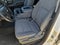 2019 Chevrolet Silverado 1500 LD Work Truck
