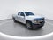 2019 Chevrolet Silverado 1500 LD Work Truck