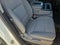 2019 Chevrolet Silverado 1500 LD Work Truck