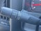 2019 Chevrolet Silverado 1500 LD Work Truck