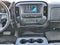 2019 Chevrolet Silverado 1500 LD Work Truck