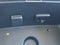 2019 Chevrolet Silverado 1500 LD Work Truck