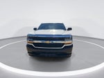 2019 Chevrolet Silverado 1500 LD Work Truck