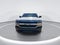 2019 Chevrolet Silverado 1500 LD Work Truck