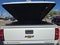 2019 Chevrolet Silverado 1500 LD Work Truck