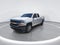 2019 Chevrolet Silverado 1500 LD Work Truck