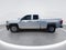 2019 Chevrolet Silverado 1500 LD Work Truck