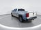 2019 Chevrolet Silverado 1500 LD Work Truck