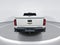 2019 Chevrolet Silverado 1500 LD Work Truck