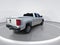 2019 Chevrolet Silverado 1500 LD Work Truck