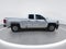 2019 Chevrolet Silverado 1500 LD Work Truck