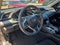 2016 Honda Civic Sedan EX