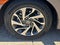 2016 Honda Civic Sedan EX