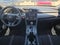 2016 Honda Civic Sedan EX