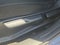 2016 Honda Civic Sedan EX