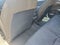 2016 Honda Civic Sedan EX