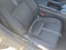 2016 Honda Civic Sedan EX