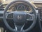 2016 Honda Civic Sedan EX