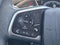 2016 Honda Civic Sedan EX