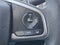 2016 Honda Civic Sedan EX