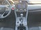 2016 Honda Civic Sedan EX
