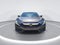 2016 Honda Civic Sedan EX