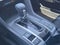 2016 Honda Civic Sedan EX