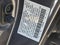 2016 Honda Civic Sedan EX