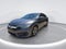 2016 Honda Civic Sedan EX