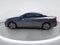 2016 Honda Civic Sedan EX