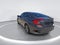 2016 Honda Civic Sedan EX