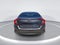 2016 Honda Civic Sedan EX