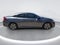 2016 Honda Civic Sedan EX