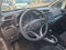 2020 Honda Fit LX
