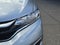 2020 Honda Fit LX