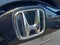 2020 Honda Fit LX