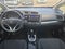 2020 Honda Fit LX