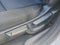 2020 Honda Fit LX