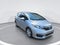 2020 Honda Fit LX
