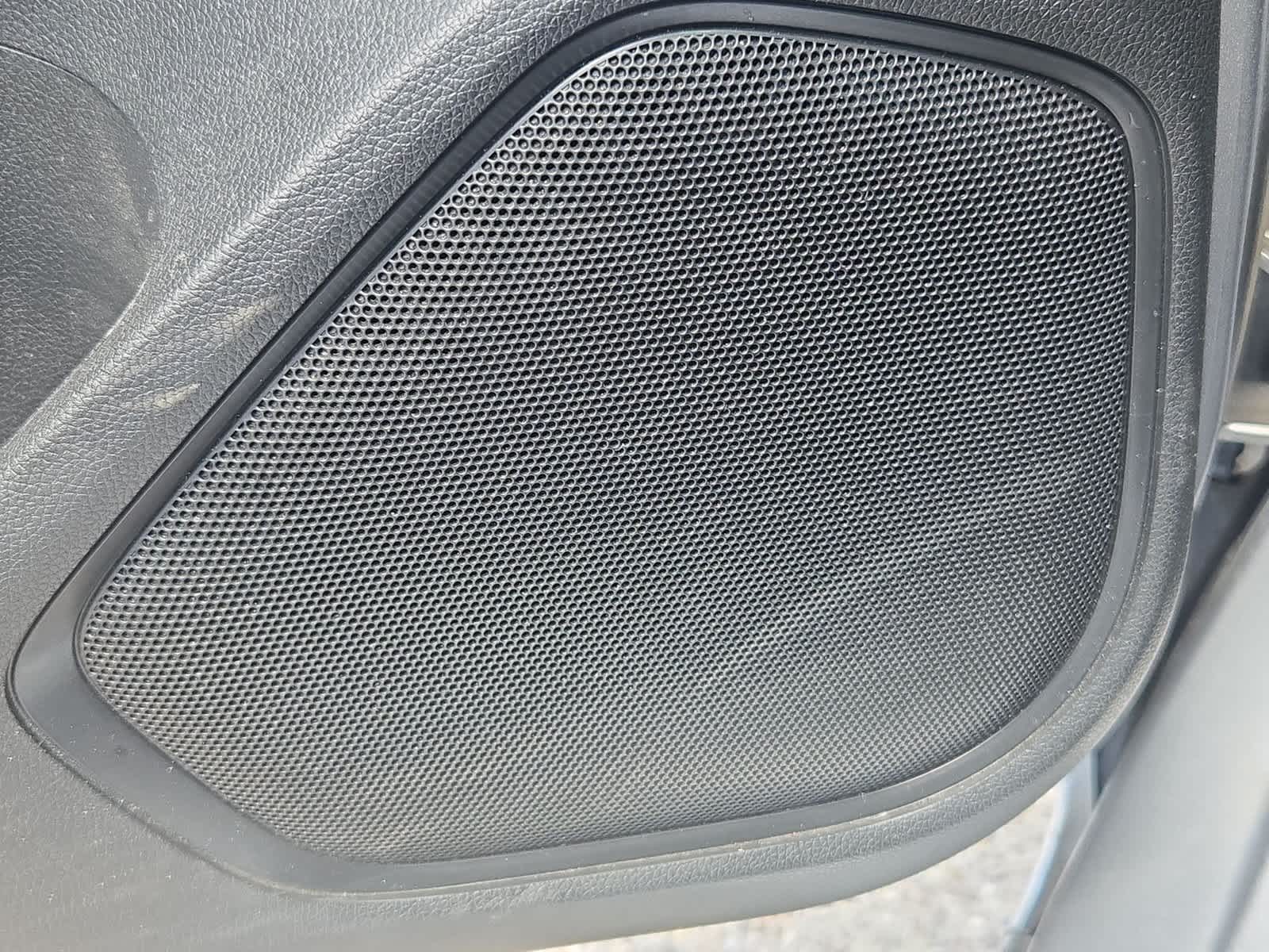 2020 Honda Fit LX