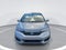 2020 Honda Fit LX
