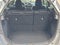 2020 Honda Fit LX