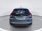 2020 Honda Fit LX