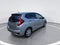 2020 Honda Fit LX