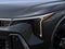 2026 Kia K4 Hatchback GT-Line Turbo