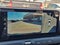 2026 Kia K4 Hatchback GT-Line Turbo