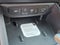 2026 Kia K4 Hatchback GT-Line Turbo